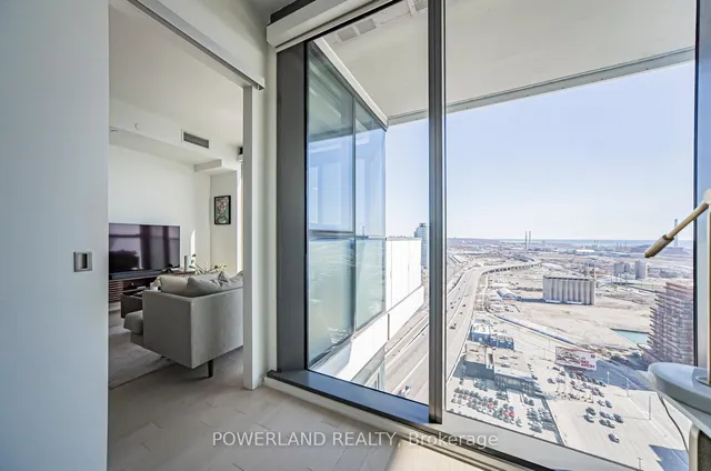 Additional image 26 of 16 Bonnycastle St Unit 3005