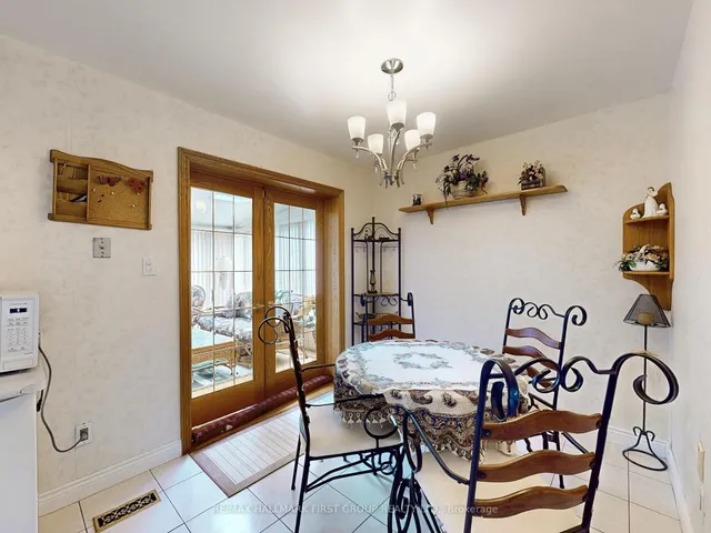 Additional image 14 of 197 John Tabor Tr