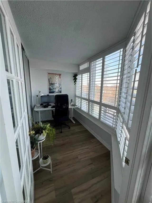 Additional image 9 of 1276 Maple Crossing Blvd Unit 610