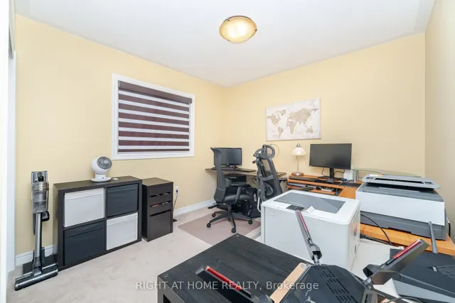 Additional image 23 of 19 Alice Springs Cres