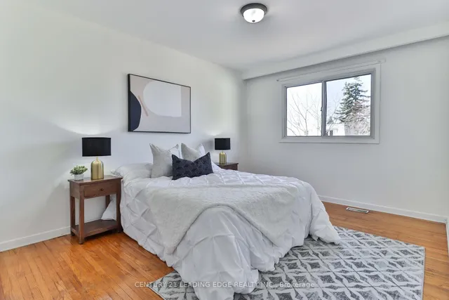 Additional image 16 of 120 Marilake Dr