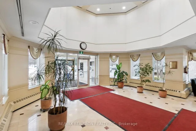 Additional image 3 of 2628 Mccowan Rd Unit 317