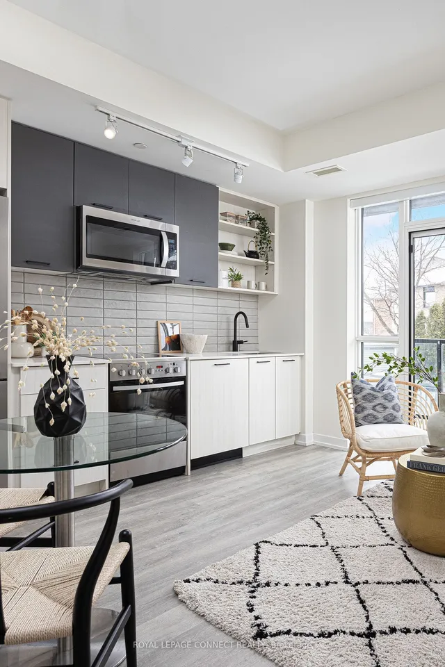 Additional image 16 of 2300 St. Clair Ave Unit 209