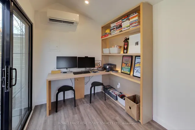 Additional image 34 of 36 Finchley Rd