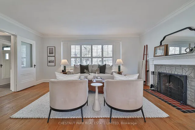 Additional image 7 of 49 Glenvale Blvd