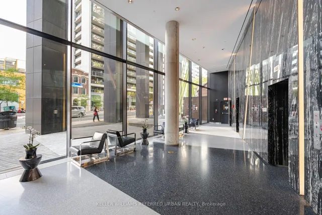 Additional image 44 of 125 Peter St Unit 1811