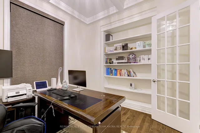 Additional image 19 of 23 Dalmeny Dr