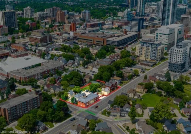 Additional image 2 of 95-109 Weber St