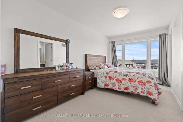 Additional image 19 of 30 Time Square Blvd Unit 197