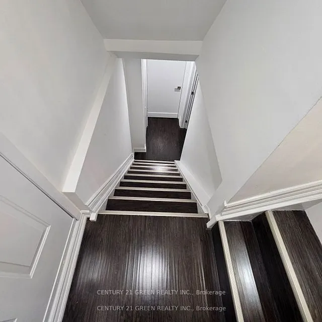 Additional image 25 of 76 Metzak Dr