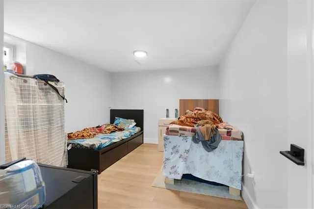 Additional image 13 of 37 Lilacside Dr