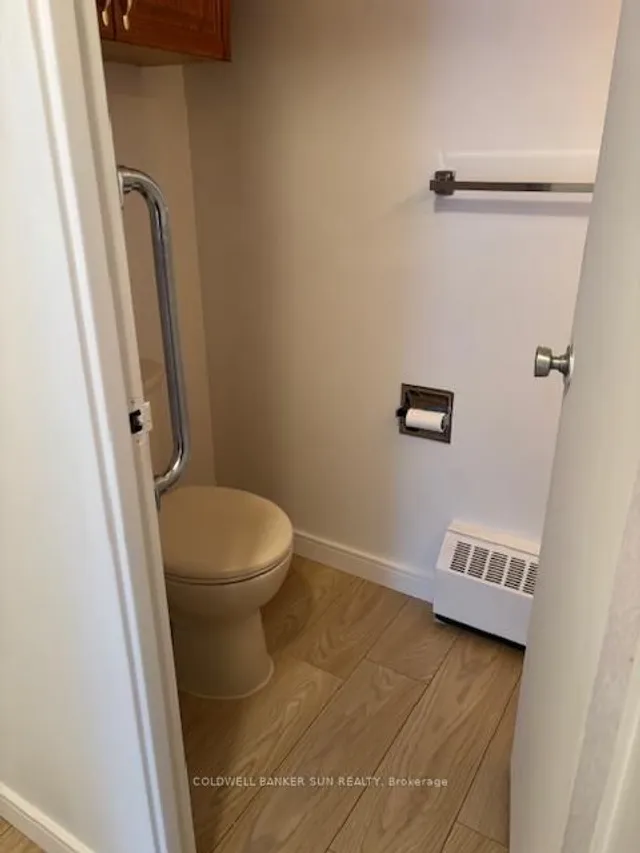 Additional image 28 of 1964 Main St