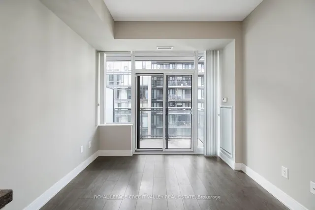 Additional image 8 of 525 Adelaide St Unit 1732