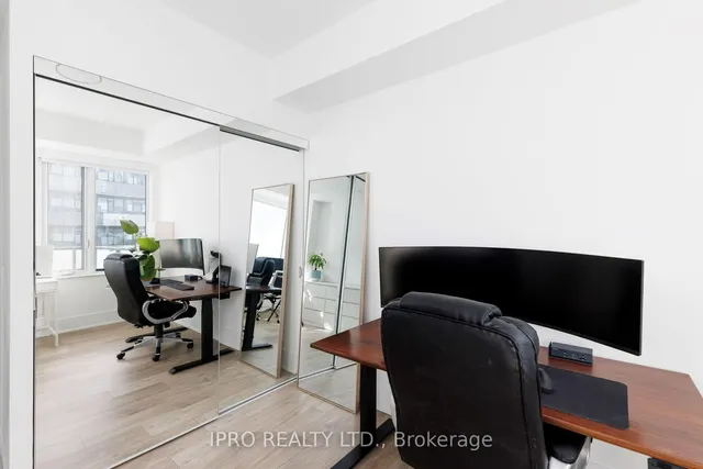 Additional image 21 of 470 Front St Unit 1805