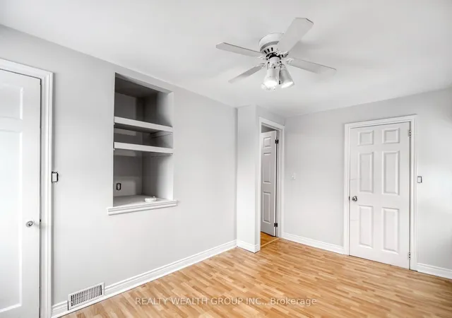 Additional image 37 of 322 Old Guelph Rd