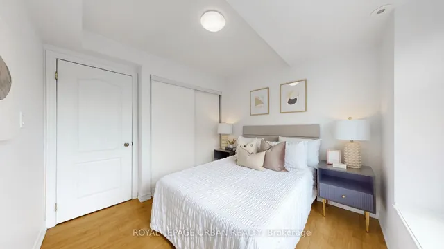 Additional image 9 of 1837 Eglinton Ave Unit 235