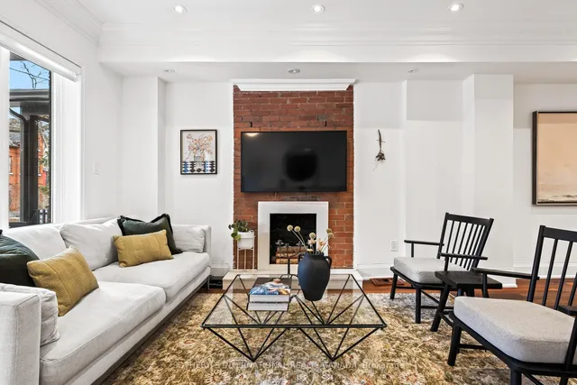 Additional image 40 of 11A Garden Ave