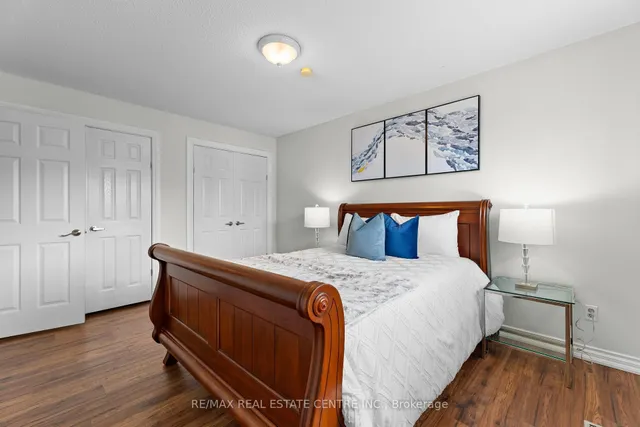 Additional image 26 of 34 Jayfield Rd