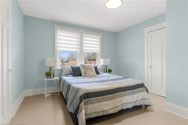 Additional image 30 of 152 Balmoral Ave