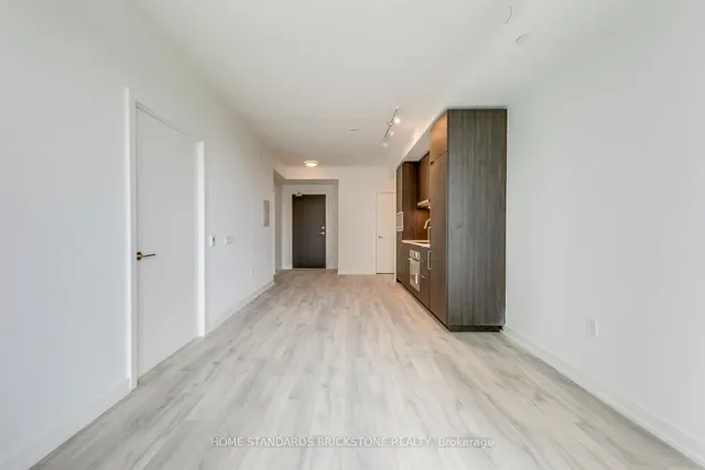 Additional image 16 of 7 Golden Lion Hts Unit N2406