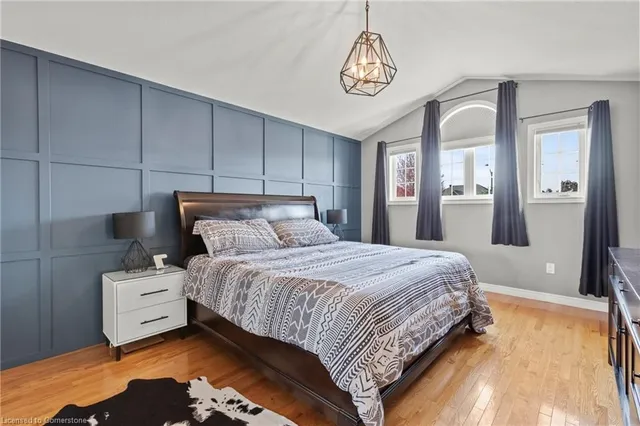 Additional image 21 of 21 Tuscani Dr