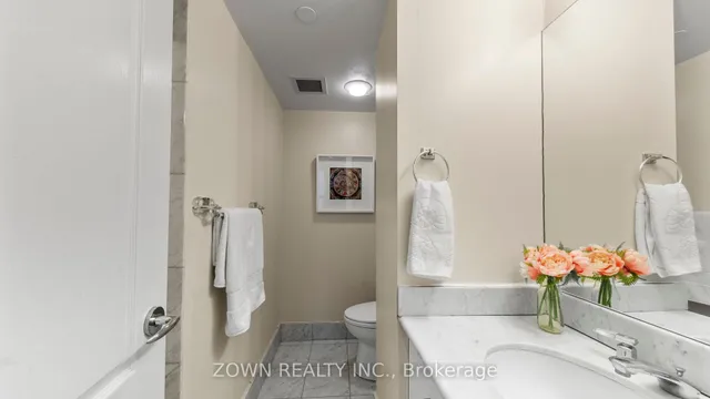 Additional image 41 of 38 Elm St Unit 711