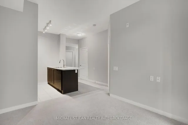 Additional image 16 of 85 Robinson St Unit 702