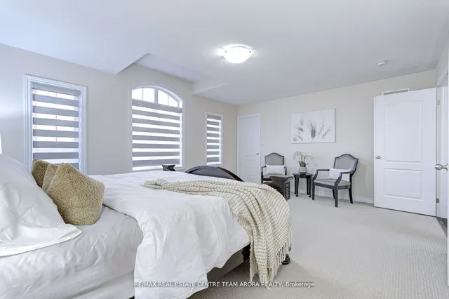 Additional image 18 of 27 Monkton Circ