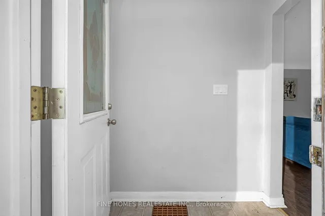 Additional image 3 of 312 East 31st St