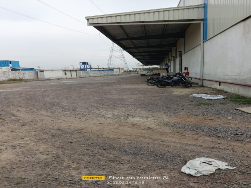 Additional image 3 of Sahjanwa, Gorakhpur