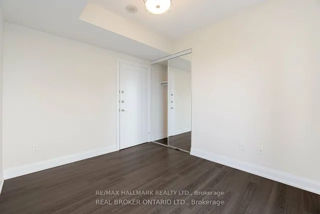 Additional image 23 of 18 Graydon Hall Dr Unit 2103