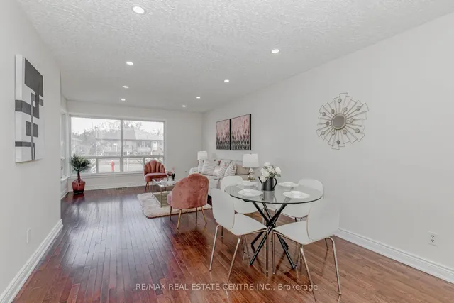 Additional image 19 of 15 Benton St