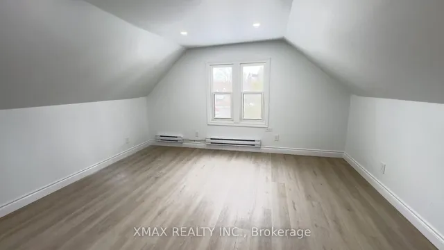 Additional image 3 of 59 Vancamp Ave