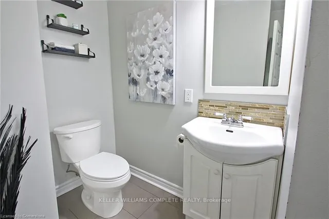 Additional image 31 of 129 Birge St