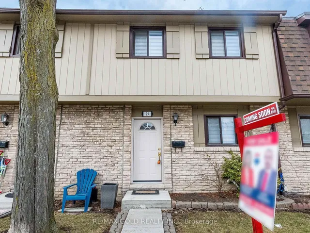 Additional image 4 of 105 Hansen Rd Unit 79