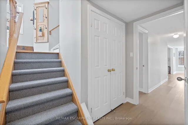 Additional image 28 of 46 Pentland Rd