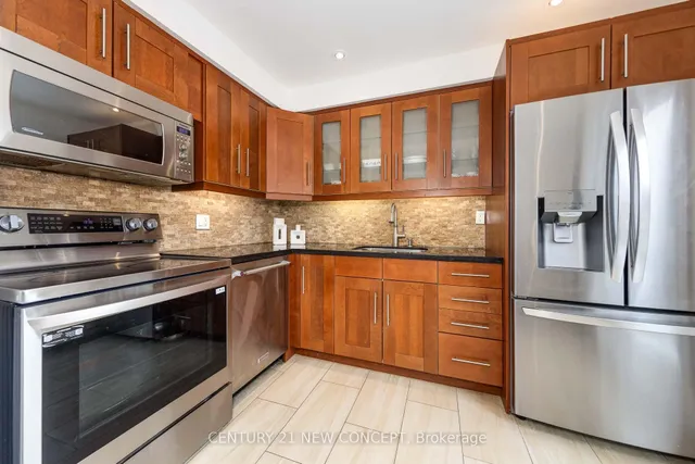 Additional image 17 of 46 Paul Markway N/A