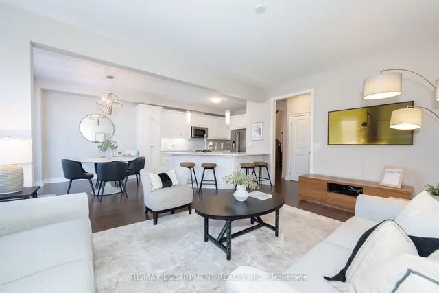 Additional image 16 of 549 Terrace Way