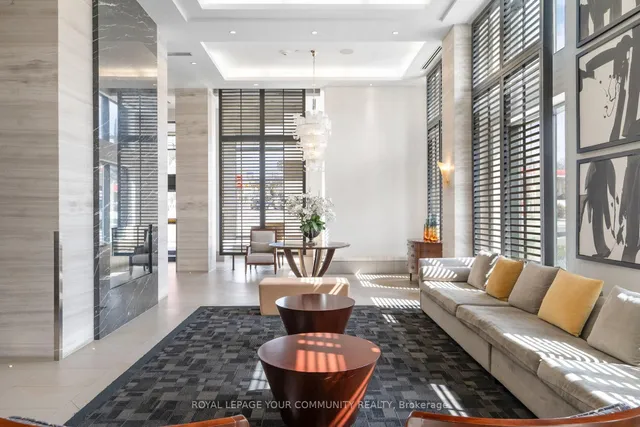 Additional image 29 of 1 Old Mill Dr Unit 1121