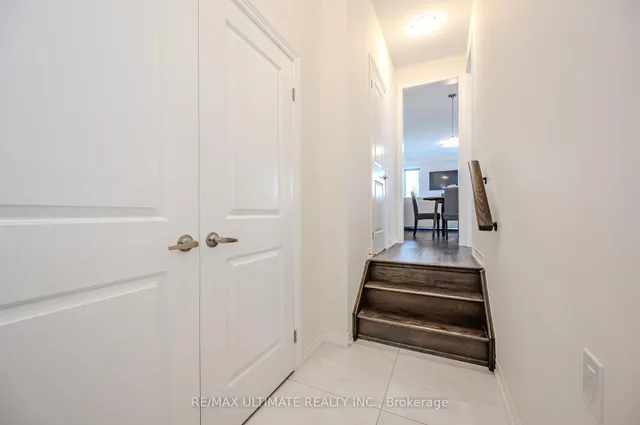 Additional image 22 of 121 Haldimand St