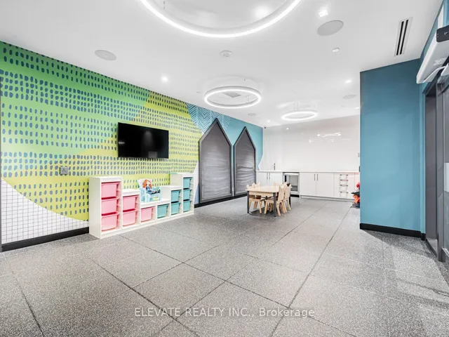 Additional image 30 of 286 Main St Unit 420