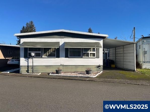 16901 SE Division St, Portland, OR