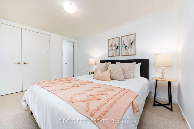 Additional image 9 of 10 Lloyd Janes Lane Unit 194