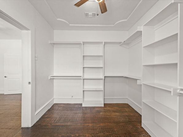 Additional image 16 of 929 S Rosemont Ave, Dallas, TX 75208