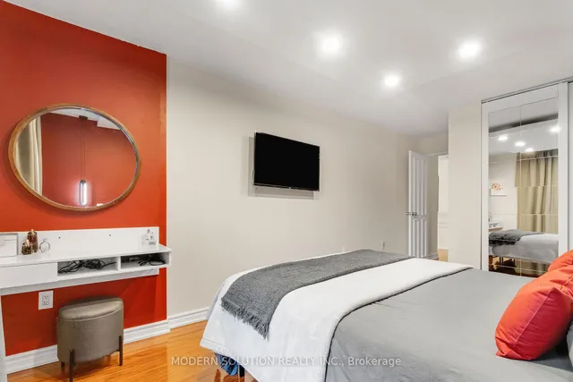 Additional image 19 of 130 Ling Rd Unit 62