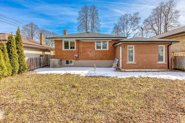 Additional image 17 of 24 Ludgate Dr