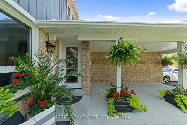 Additional image 4 of 93 Elmvale Ave