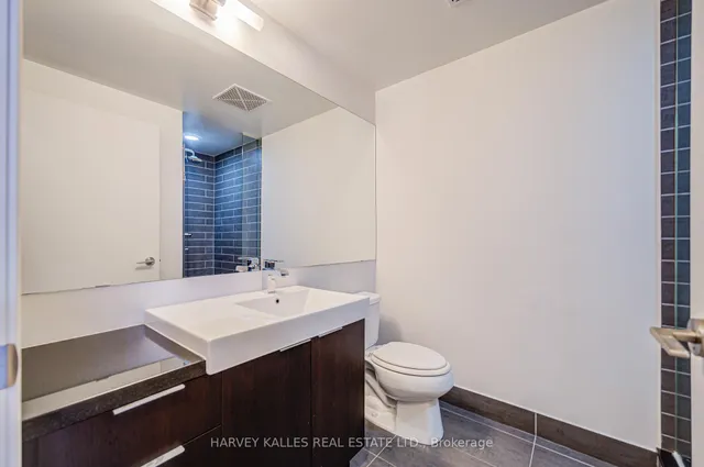 Additional image 40 of 478 King St Unit 318