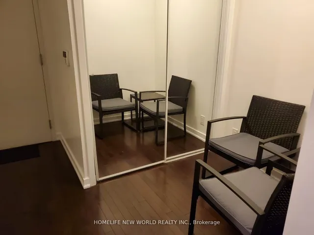 Additional image 8 of 14 York St Unit 4910