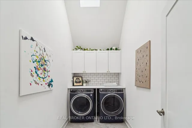 Additional image 12 of 43 Vanevery St